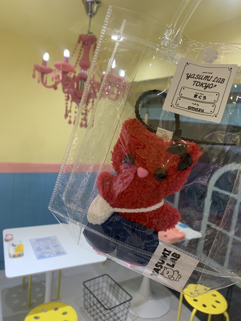 うちのかわい子ちゃんの画像です